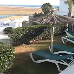 Bellavista Duplex Superior