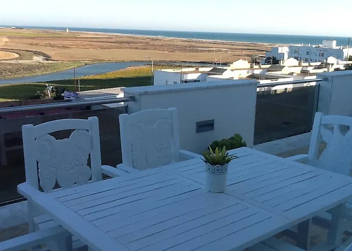 Bellavista Duplex Superior
