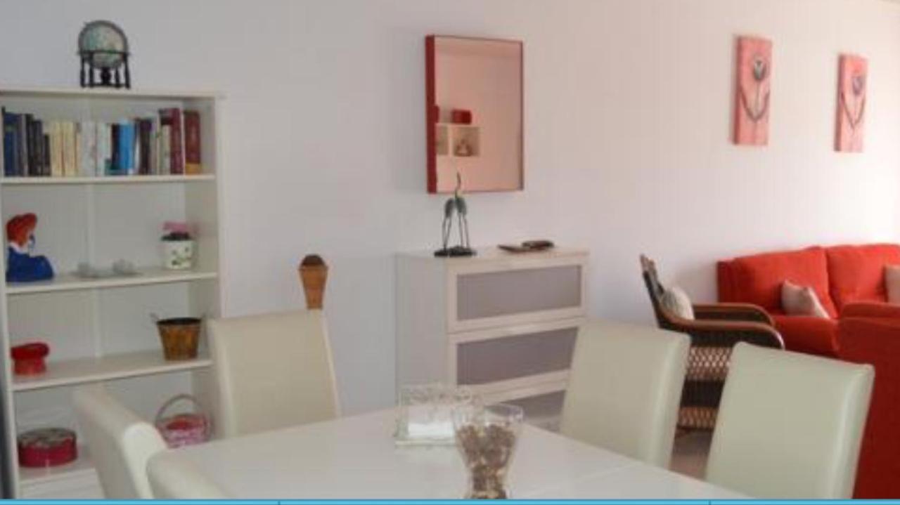Apartment Bellavista Duplex Superior