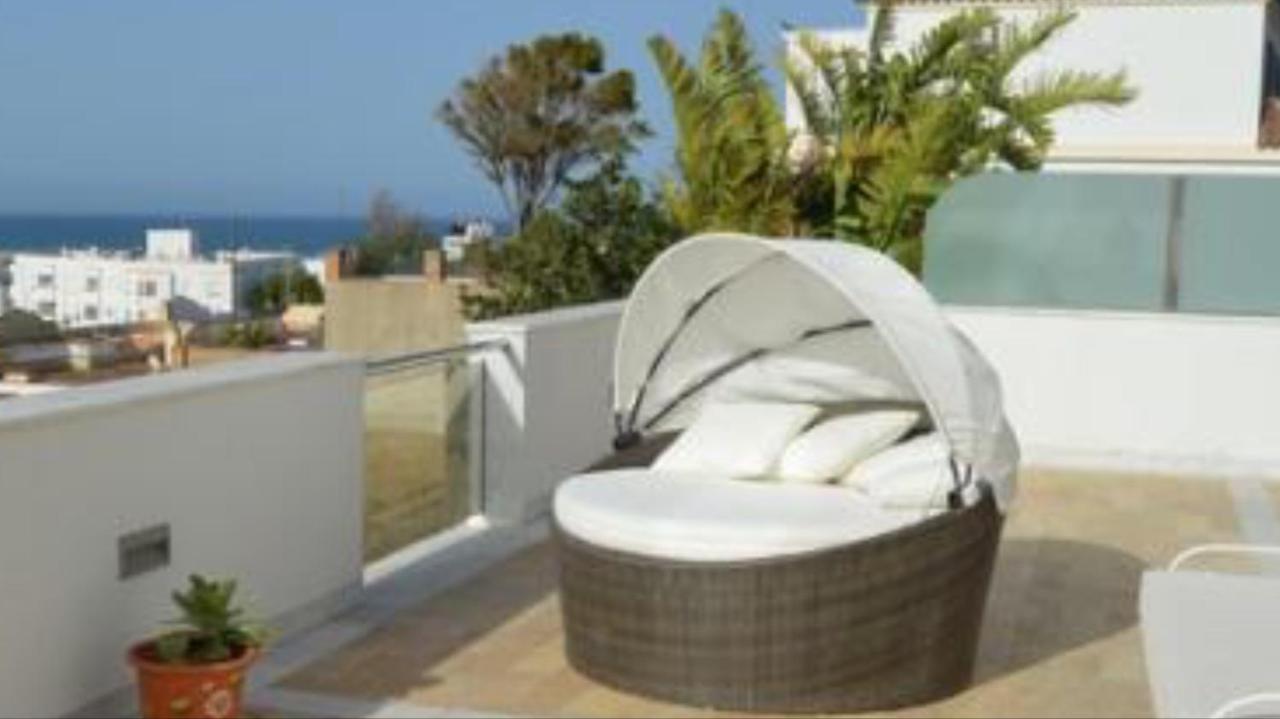 Bellavista Duplex Superior