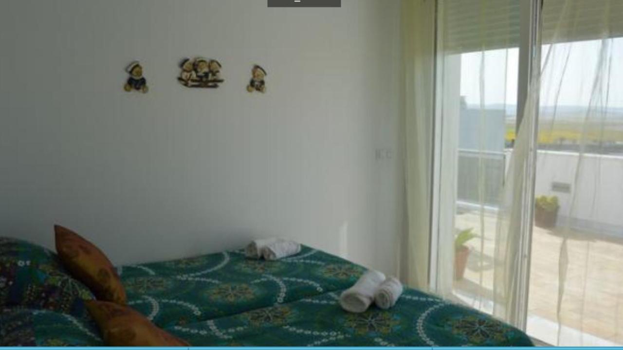 Apartment Bellavista Duplex Superior *