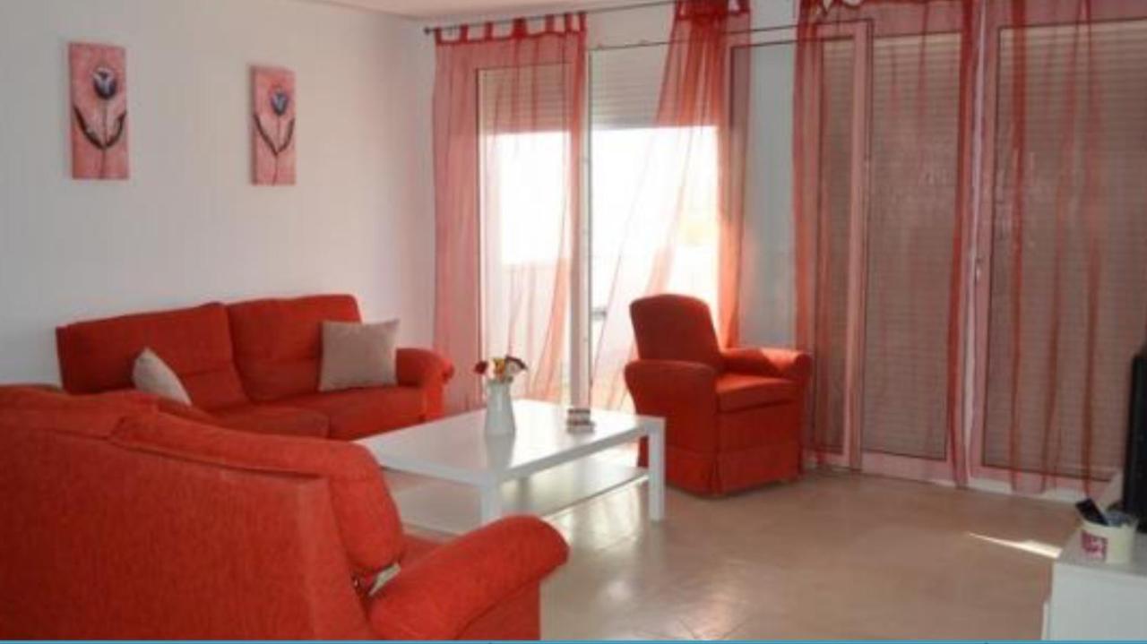 Apartment Bellavista Duplex Superior