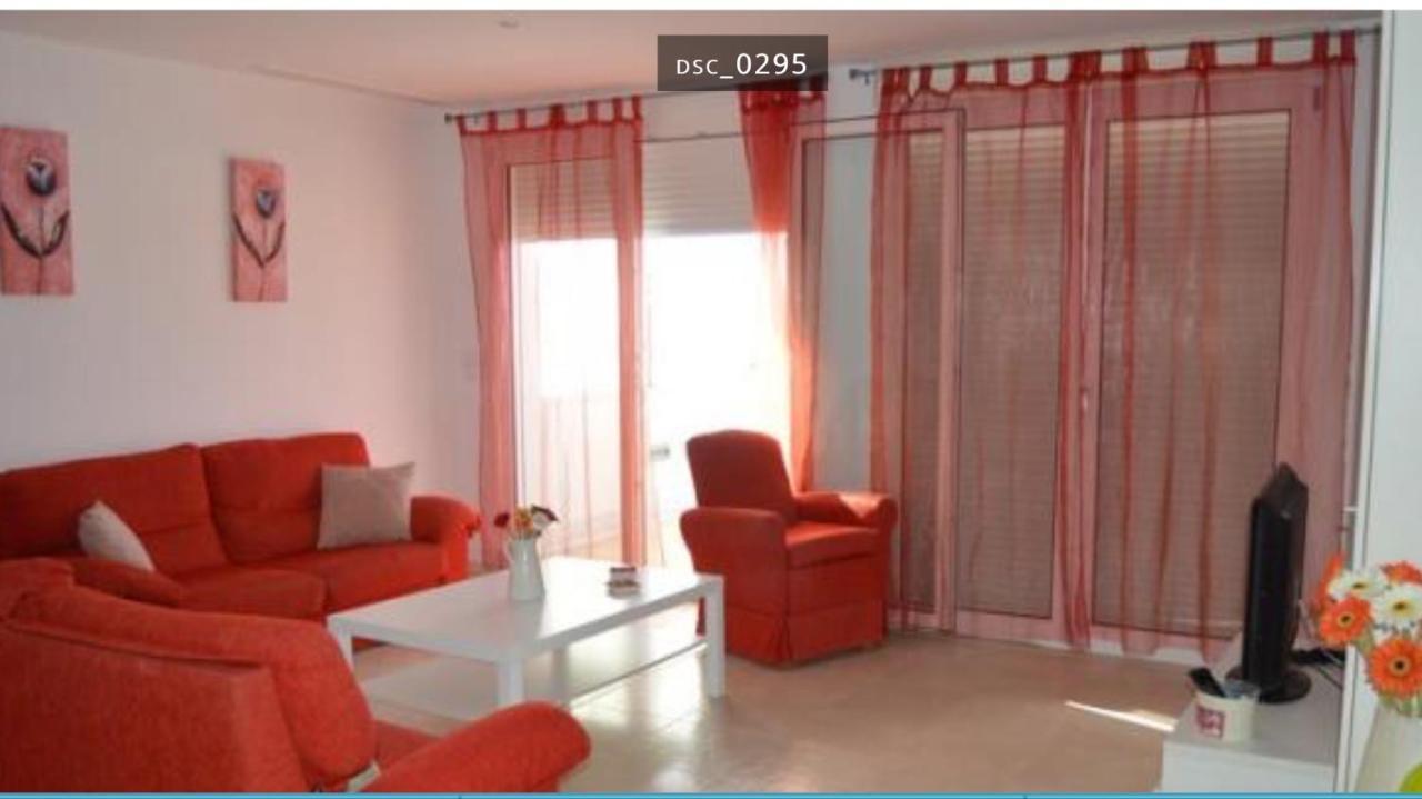 Bellavista Duplex Superior *