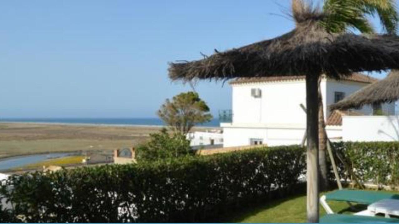 Apartment Bellavista Duplex Superior *