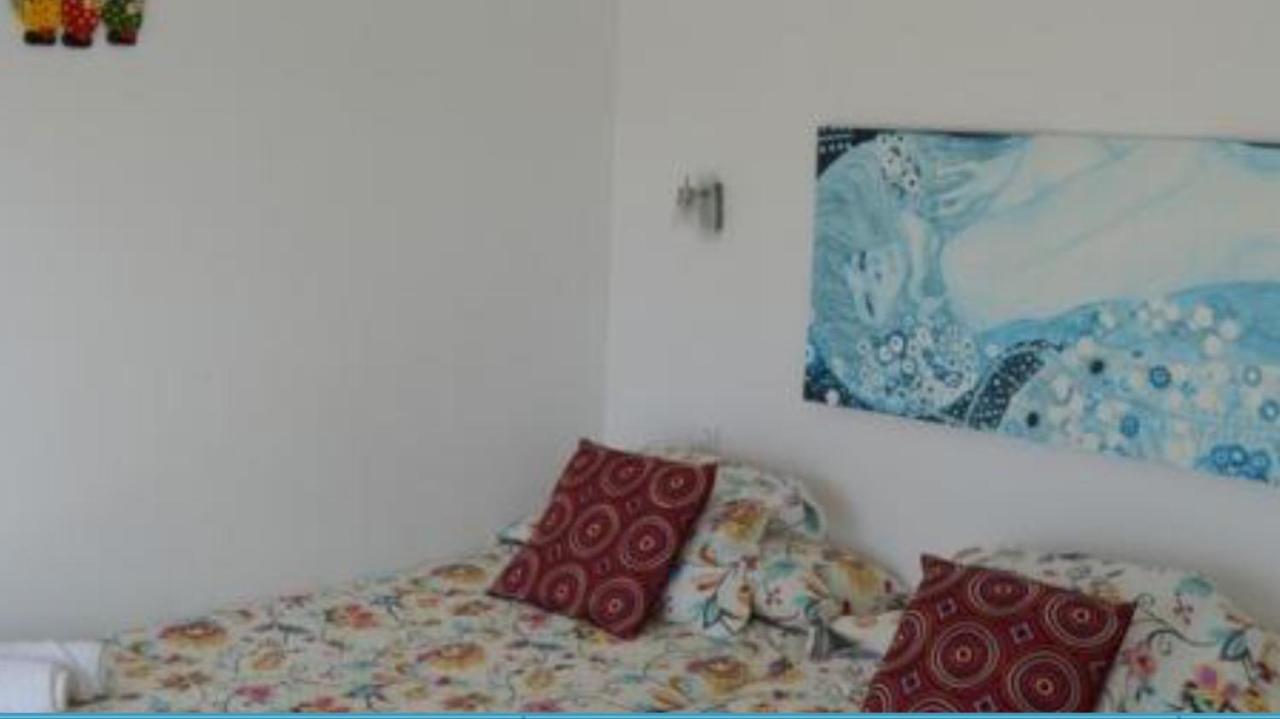 Bellavista Duplex Superior * Conil De La Frontera