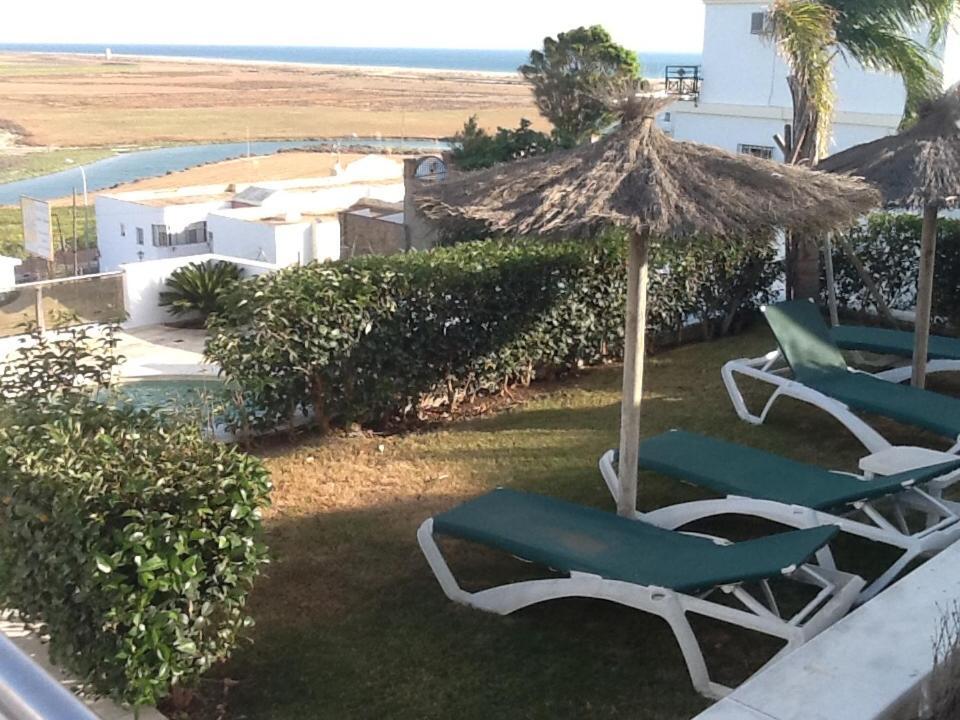 Bellavista Duplex Superior Apartment Conil De La Frontera