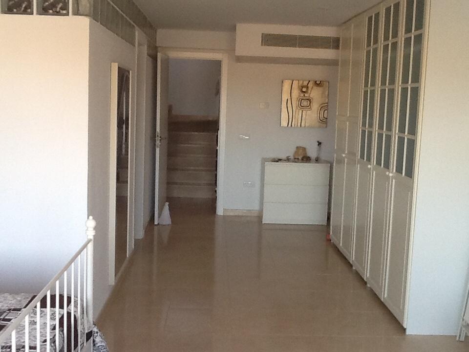 Bellavista Duplex Superior Conil De La Frontera