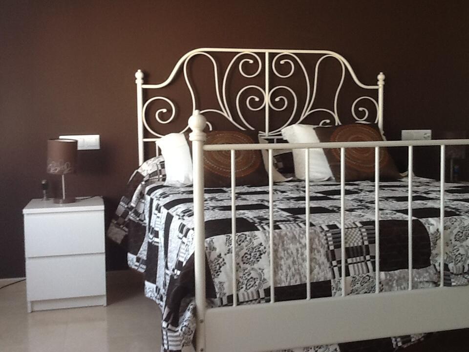 Bellavista Duplex Superior *