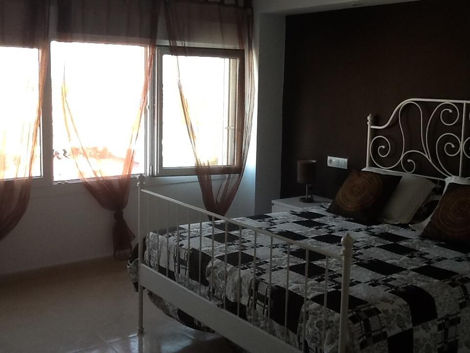 Bellavista Duplex Superior