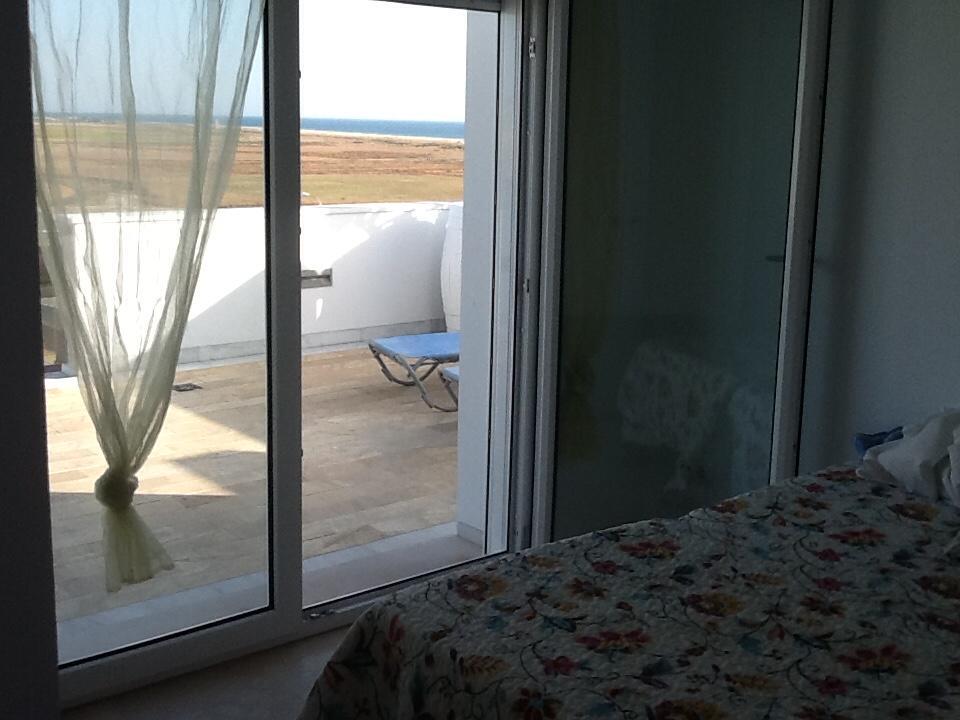 Bellavista Duplex Superior *
