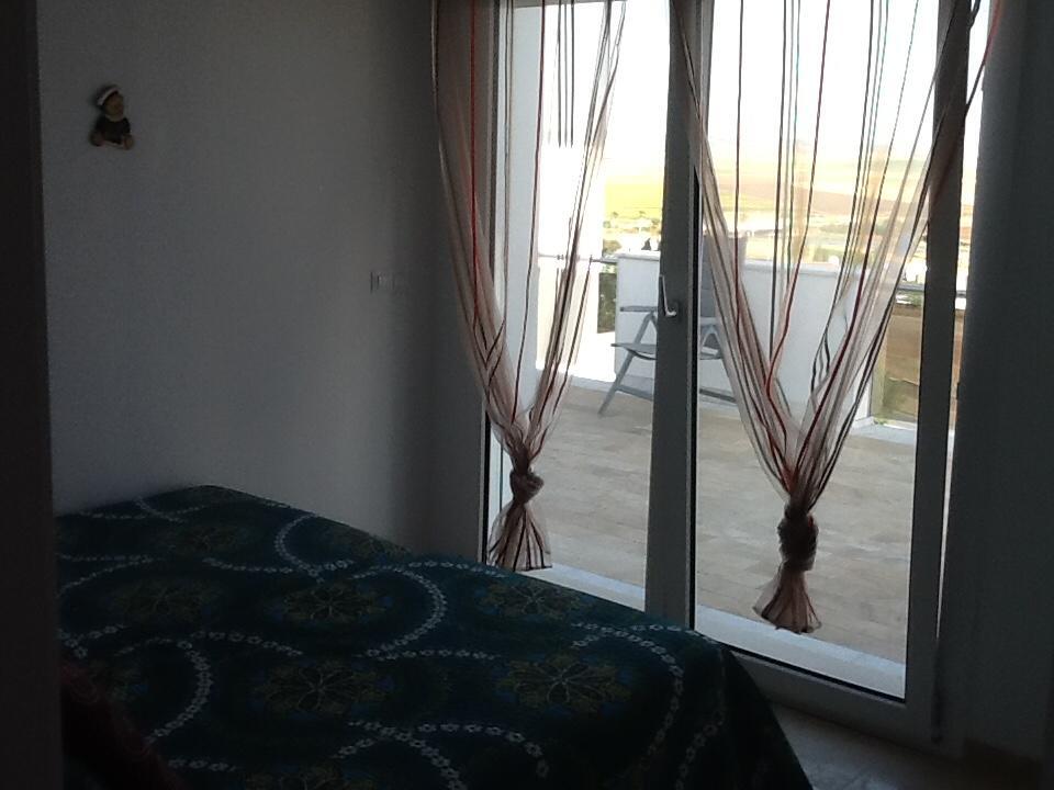 Bellavista Duplex Superior * Conil De La Frontera