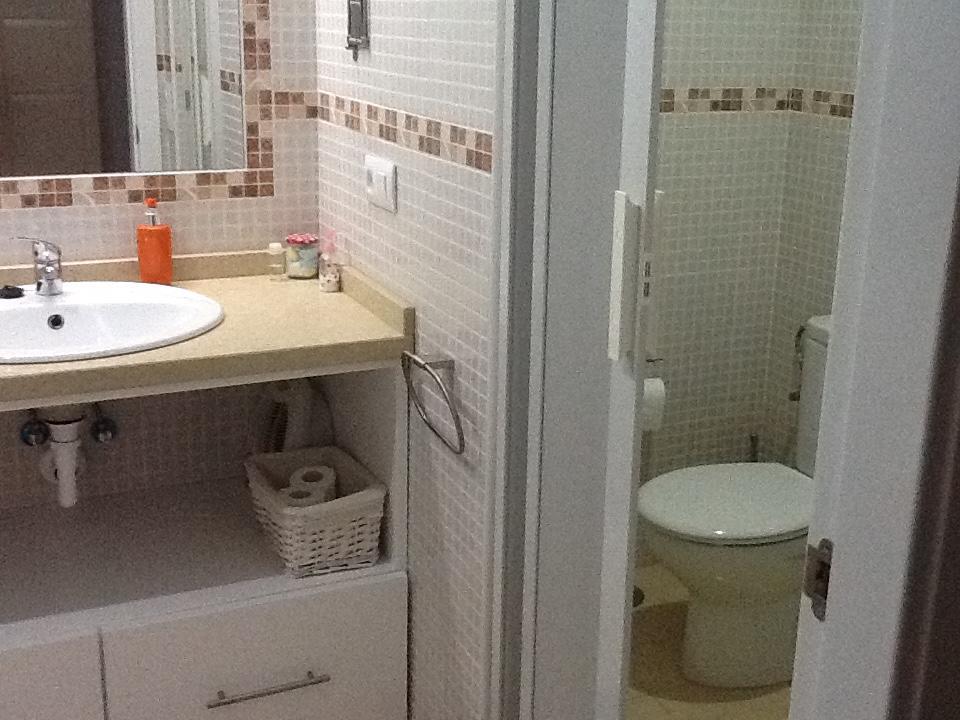 Apartment Bellavista Duplex Superior
