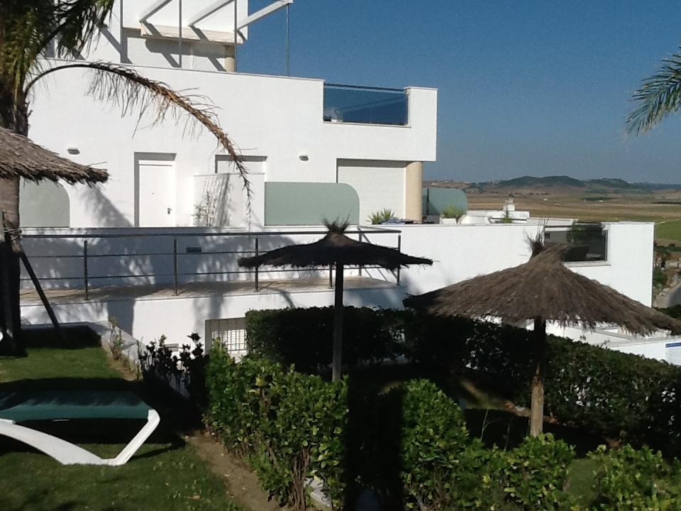 Apartment Bellavista Duplex Superior